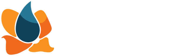 download