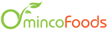 header-omincofoods-logo